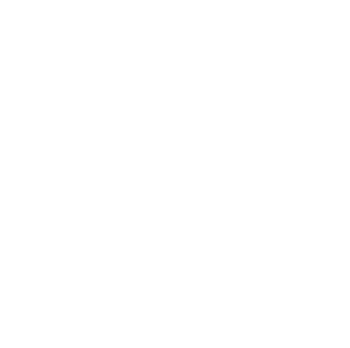 Ebike Financing