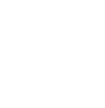 green-business-leader-white