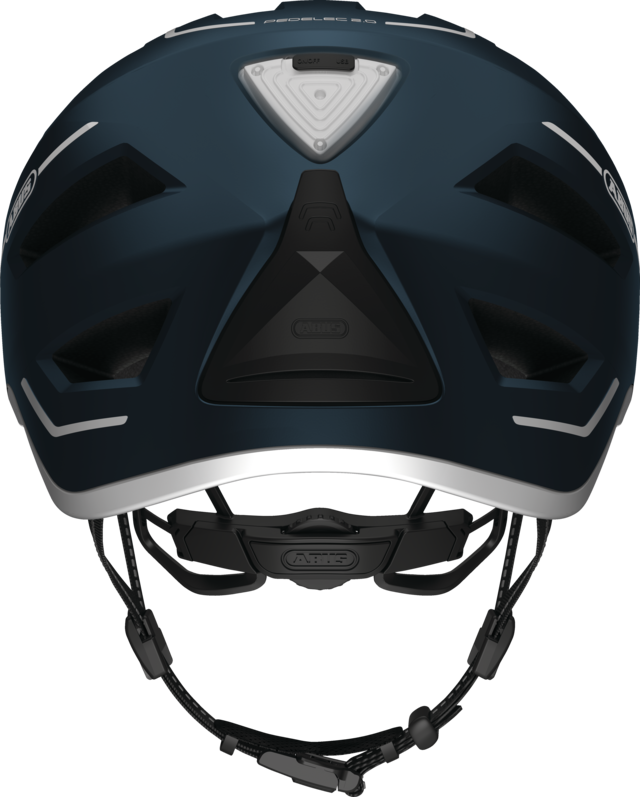 pauze Speels landinwaarts ABUS Pedelec 2.0 Helmet | Electric Avenue | Austin, TX