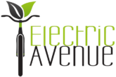 Electric Avenue | E-bike Sales & Service | Austin, TX